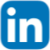 Linkedi logo